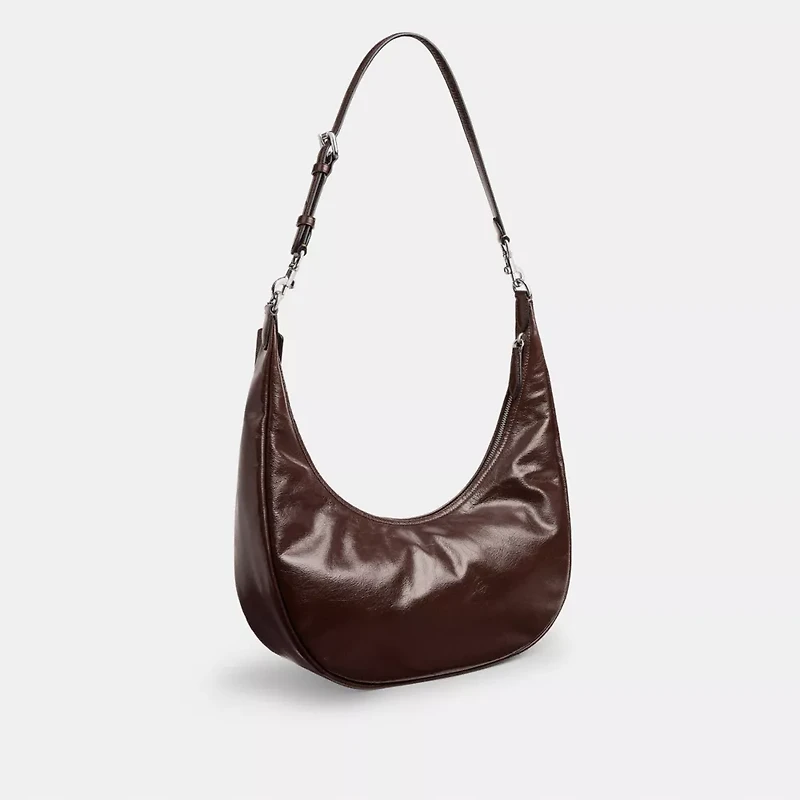Juliet Sling Bag