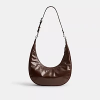 Juliet Sling Bag