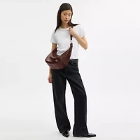 Juliet Sling Bag