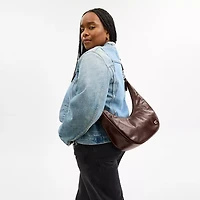 Juliet Sling Bag