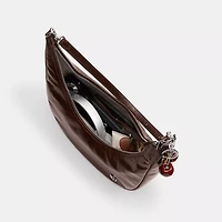 Juliet Sling Bag