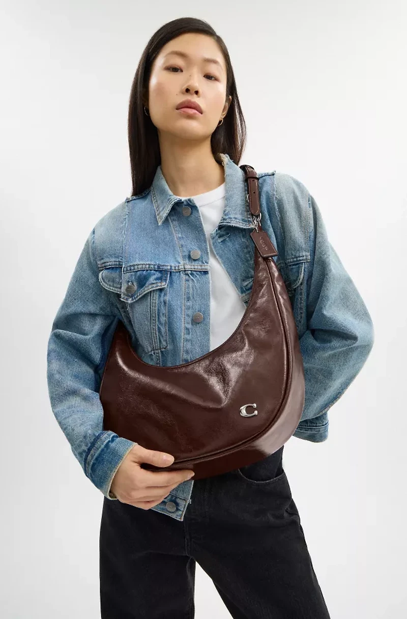 Juliet Sling Bag