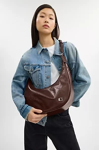 Juliet Sling Bag