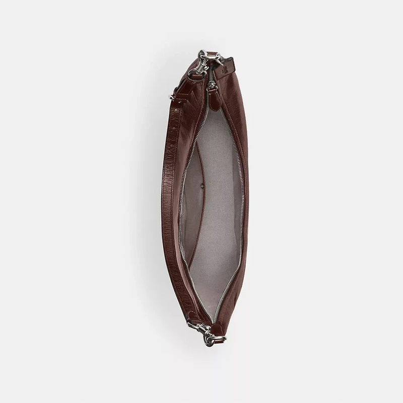 Juliet Sling Bag