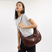 Juliet Sling Bag