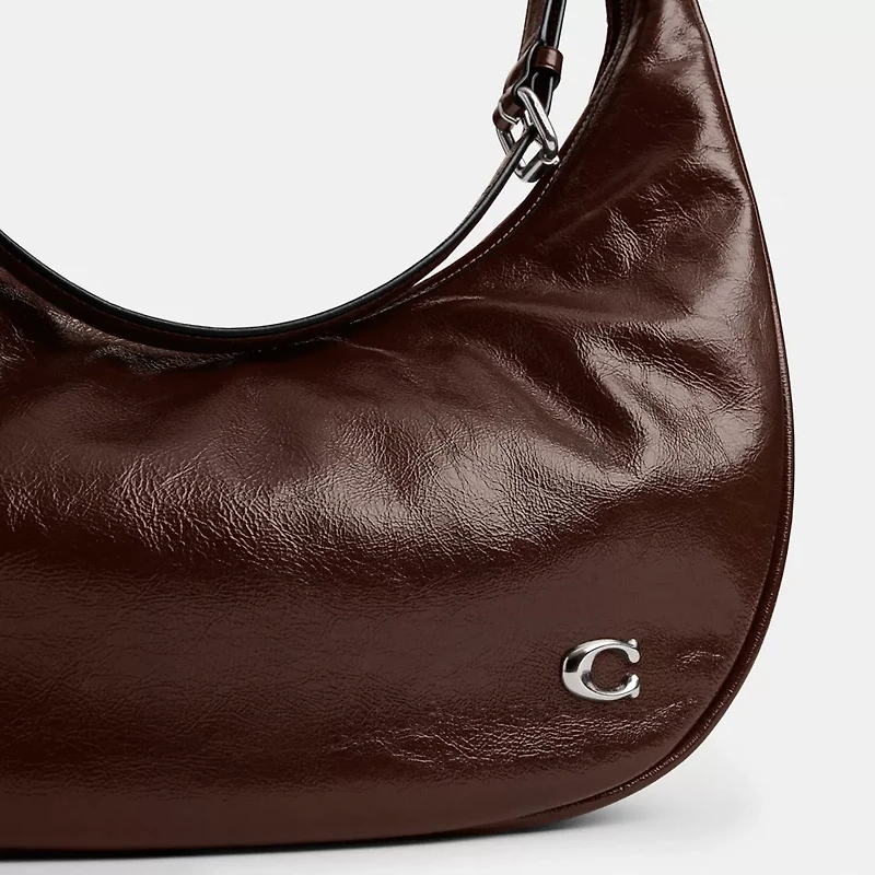 Juliet Sling Bag
