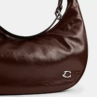 Juliet Sling Bag