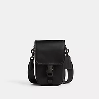 League Phone Crossbody Bag