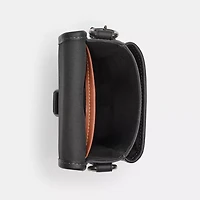 League Phone Crossbody Bag