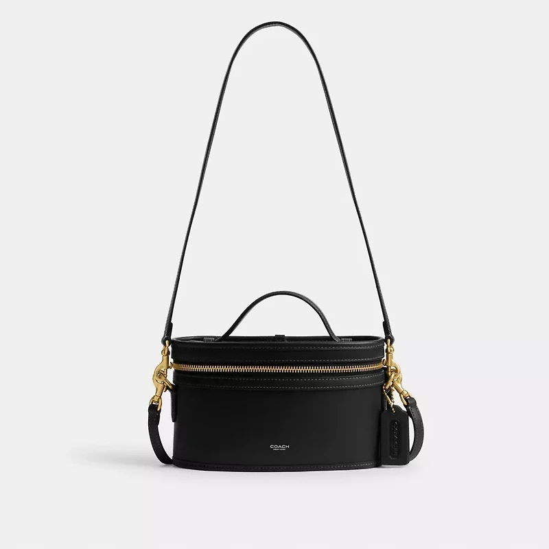 Trail Bag