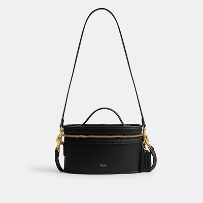 Trail Bag