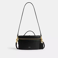 Trail Bag
