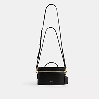 Trail Bag