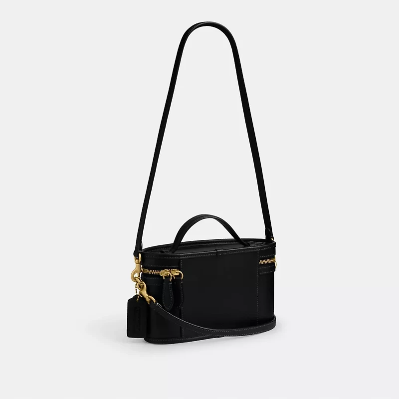 Trail Bag