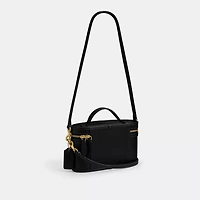 Trail Bag