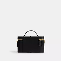 Trail Bag