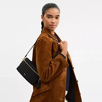 Trail Bag