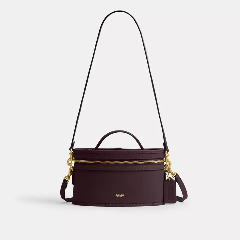 Trail Bag