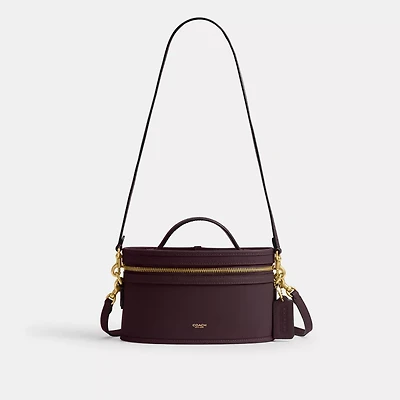 Trail Bag