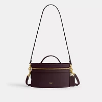 Trail Bag