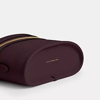 Trail Bag