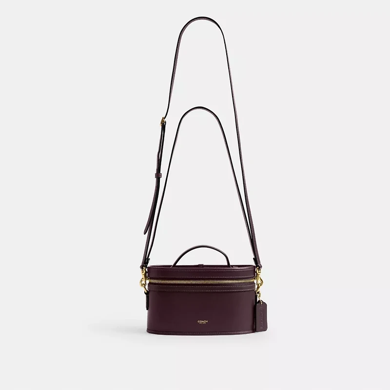 Trail Bag