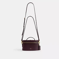 Trail Bag