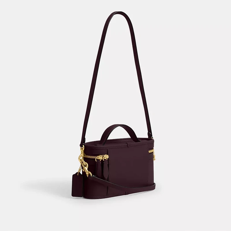 Trail Bag