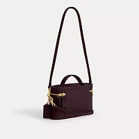 Trail Bag