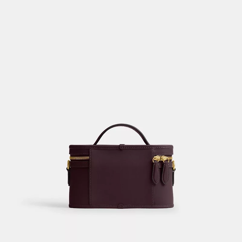Trail Bag