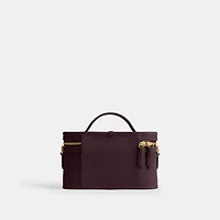 Trail Bag