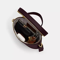 Trail Bag