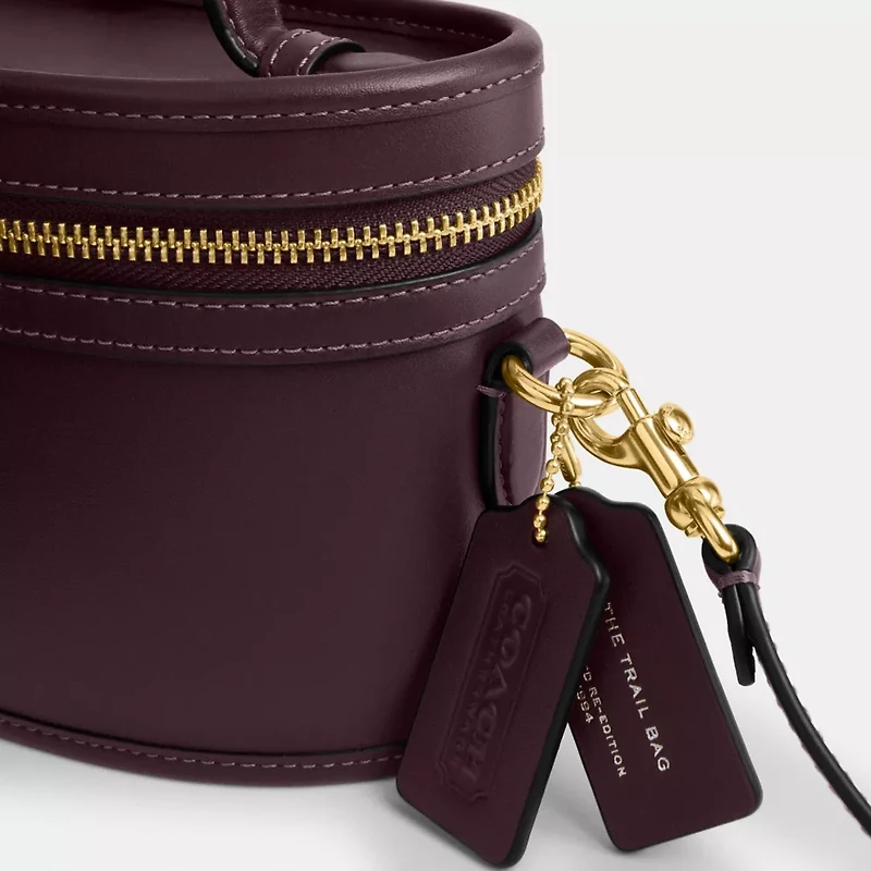 Trail Bag