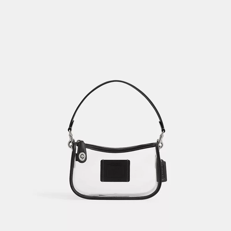 Stadium Swinger Bag