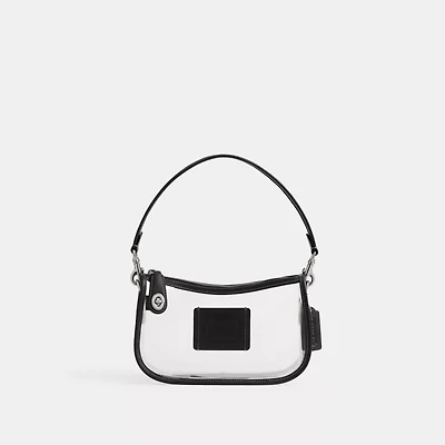 Stadium Swinger Bag