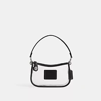 Stadium Swinger Bag