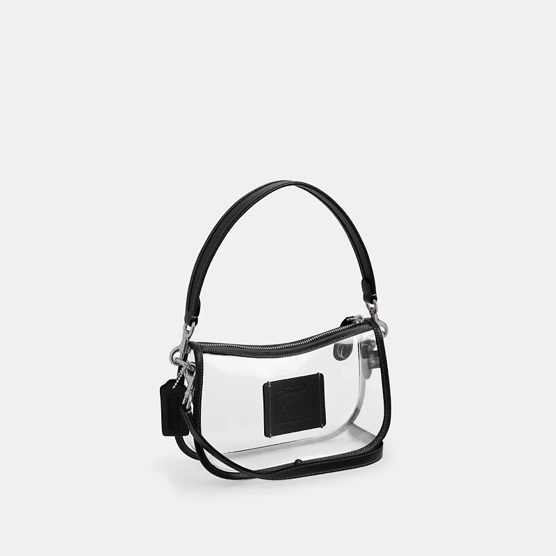 Stadium Swinger Bag
