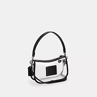 Stadium Swinger Bag