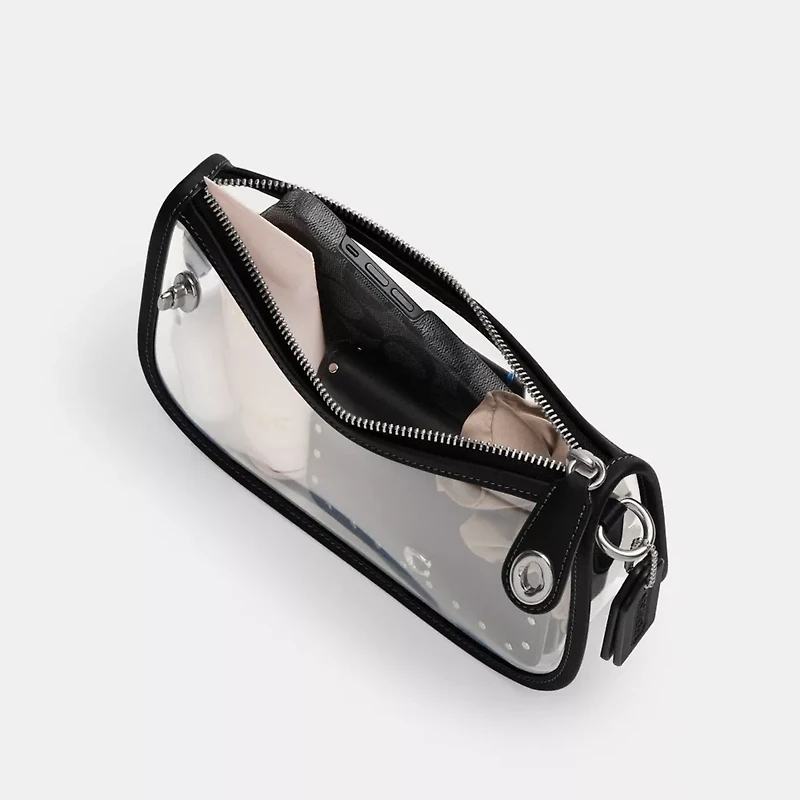 Stadium Swinger Bag