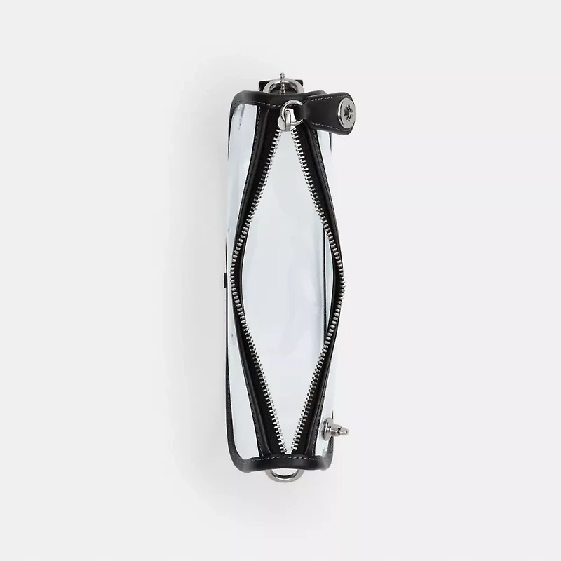 Stadium Swinger Bag