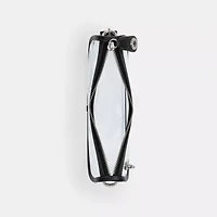 Stadium Swinger Bag