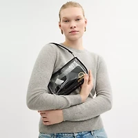 Stadium Swinger Bag