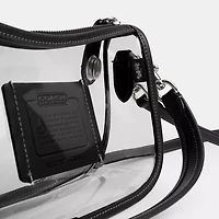 Stadium Swinger Bag