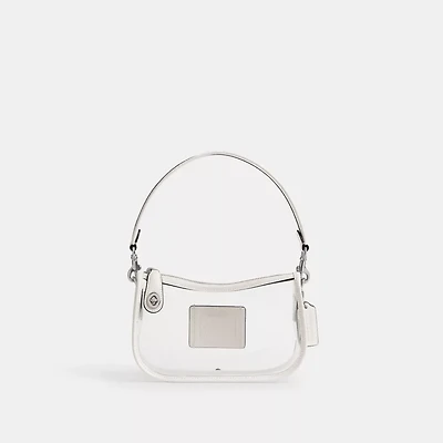 Stadium Swinger Bag
