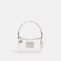 Stadium Swinger Bag