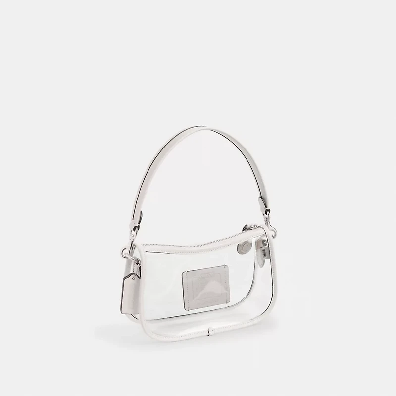 Stadium Swinger Bag