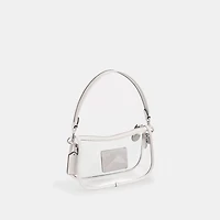 Stadium Swinger Bag
