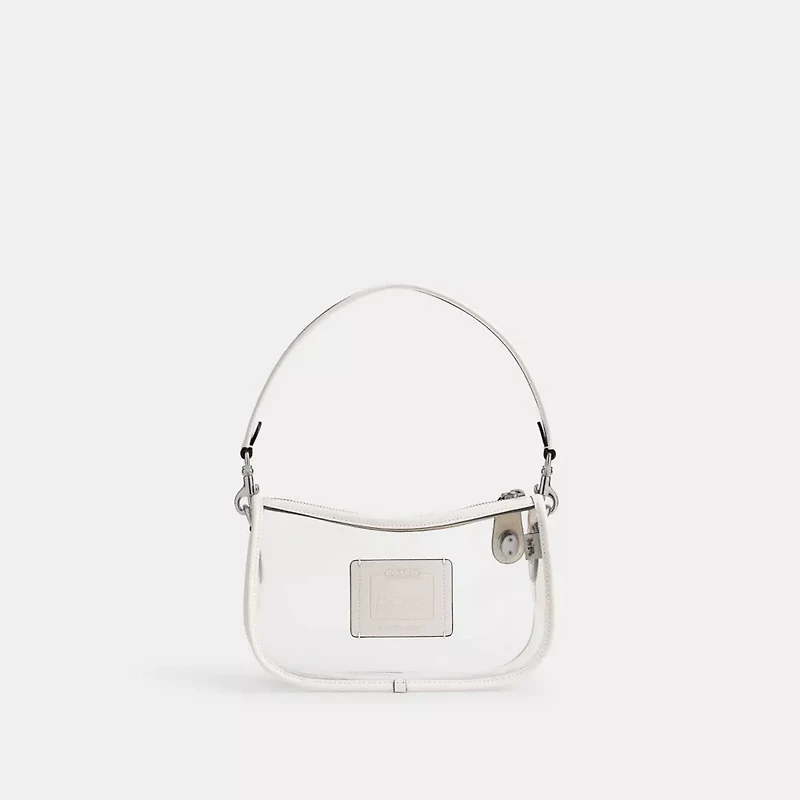 Stadium Swinger Bag