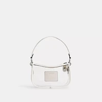 Stadium Swinger Bag