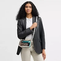 Stadium Swinger Bag
